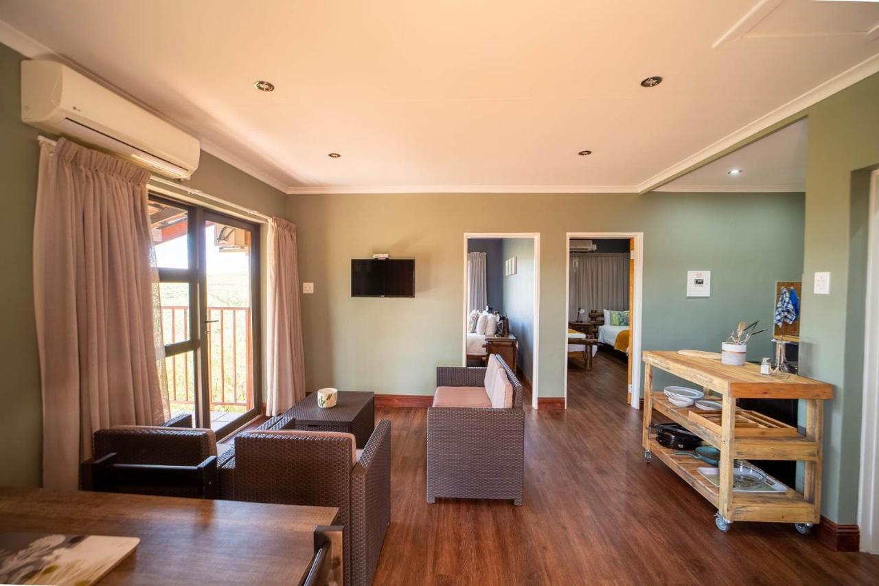 Red Sands Country Lodge Kuruman Exterior foto